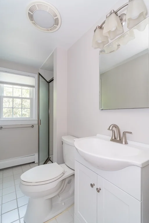 15 Charles St, Natick