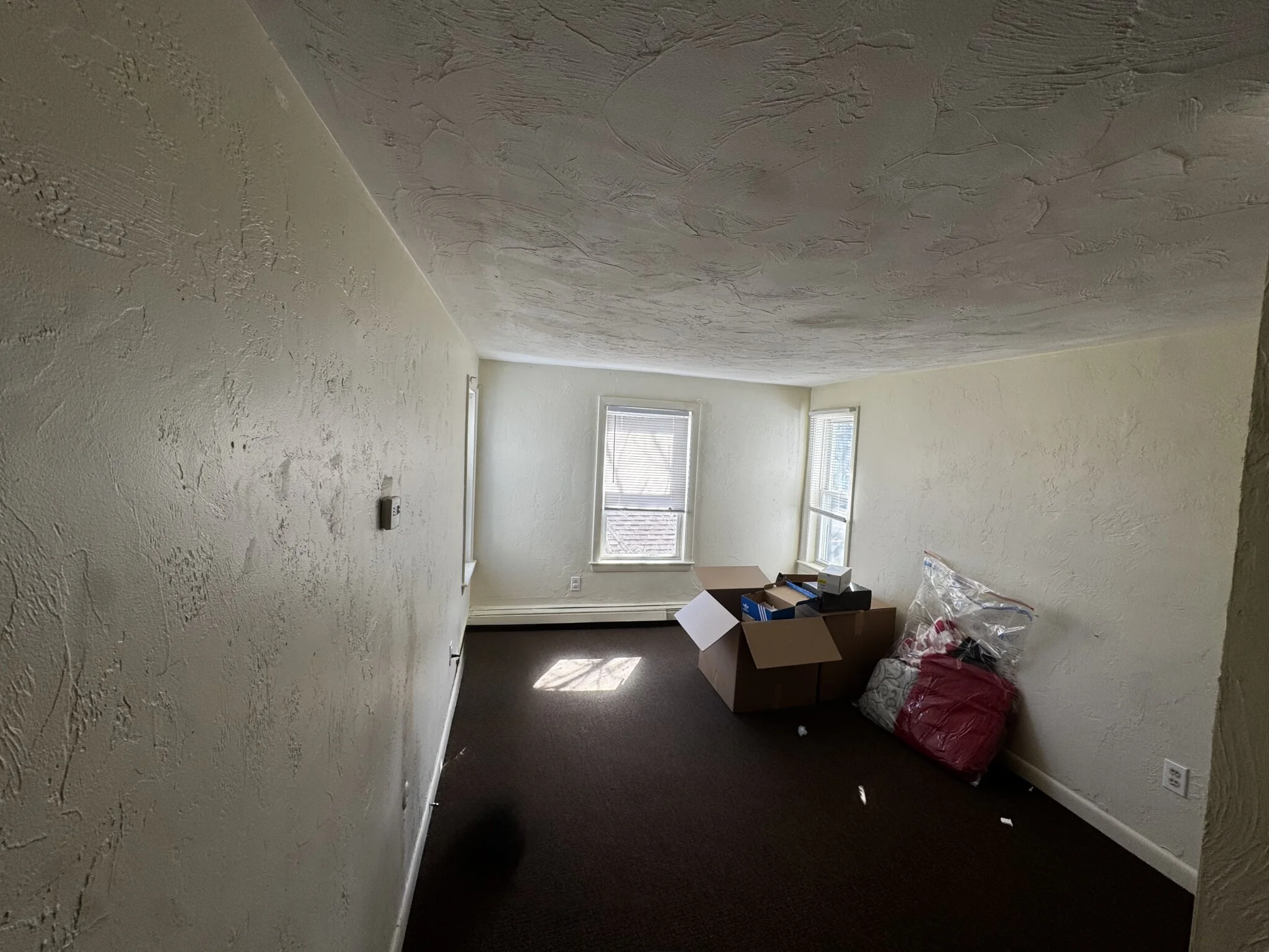 149 Adams St, Nonantum