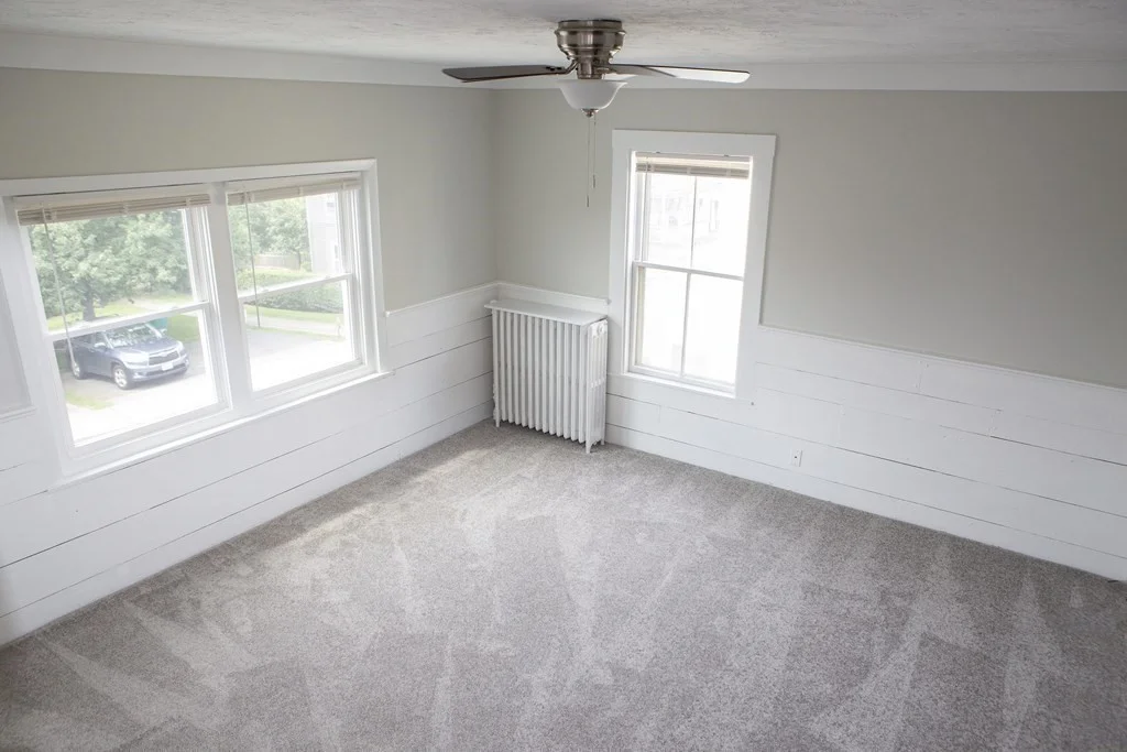 43 Beacon St, Gloucester