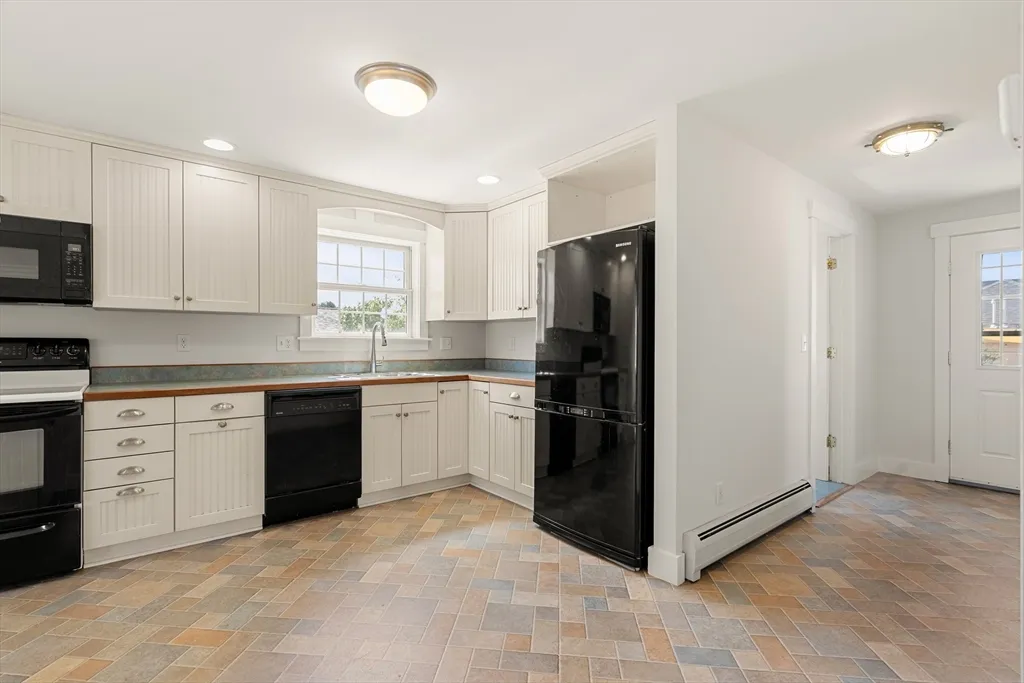 8 58th St, Plum Island