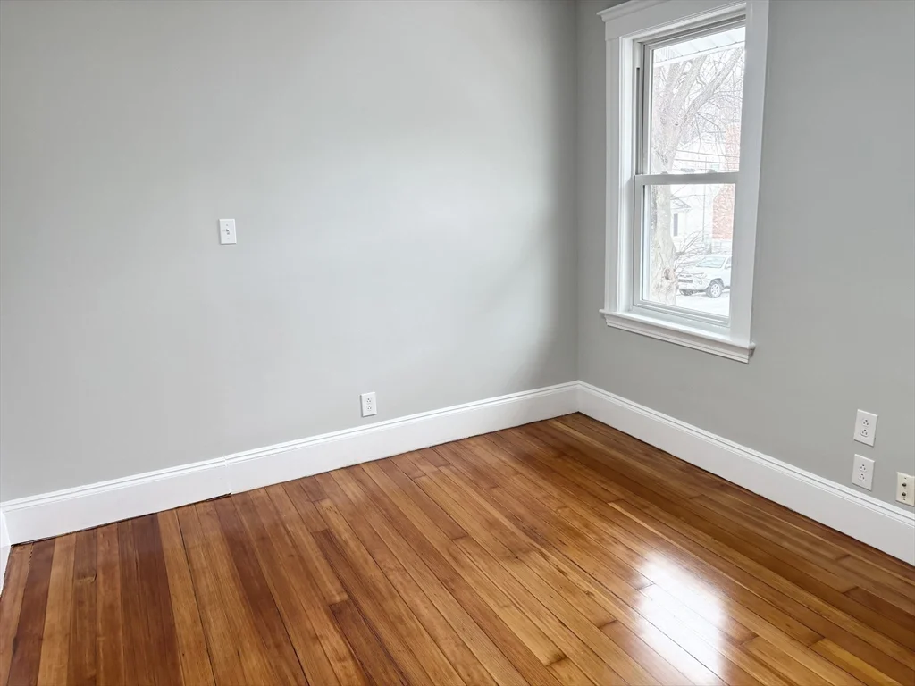 73 Dent St, West Roxbury