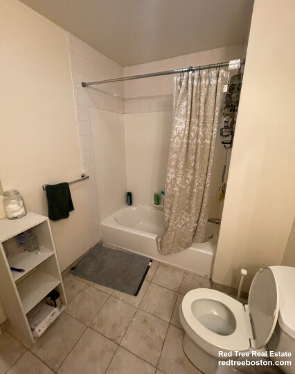 34A Raymond St, Allston