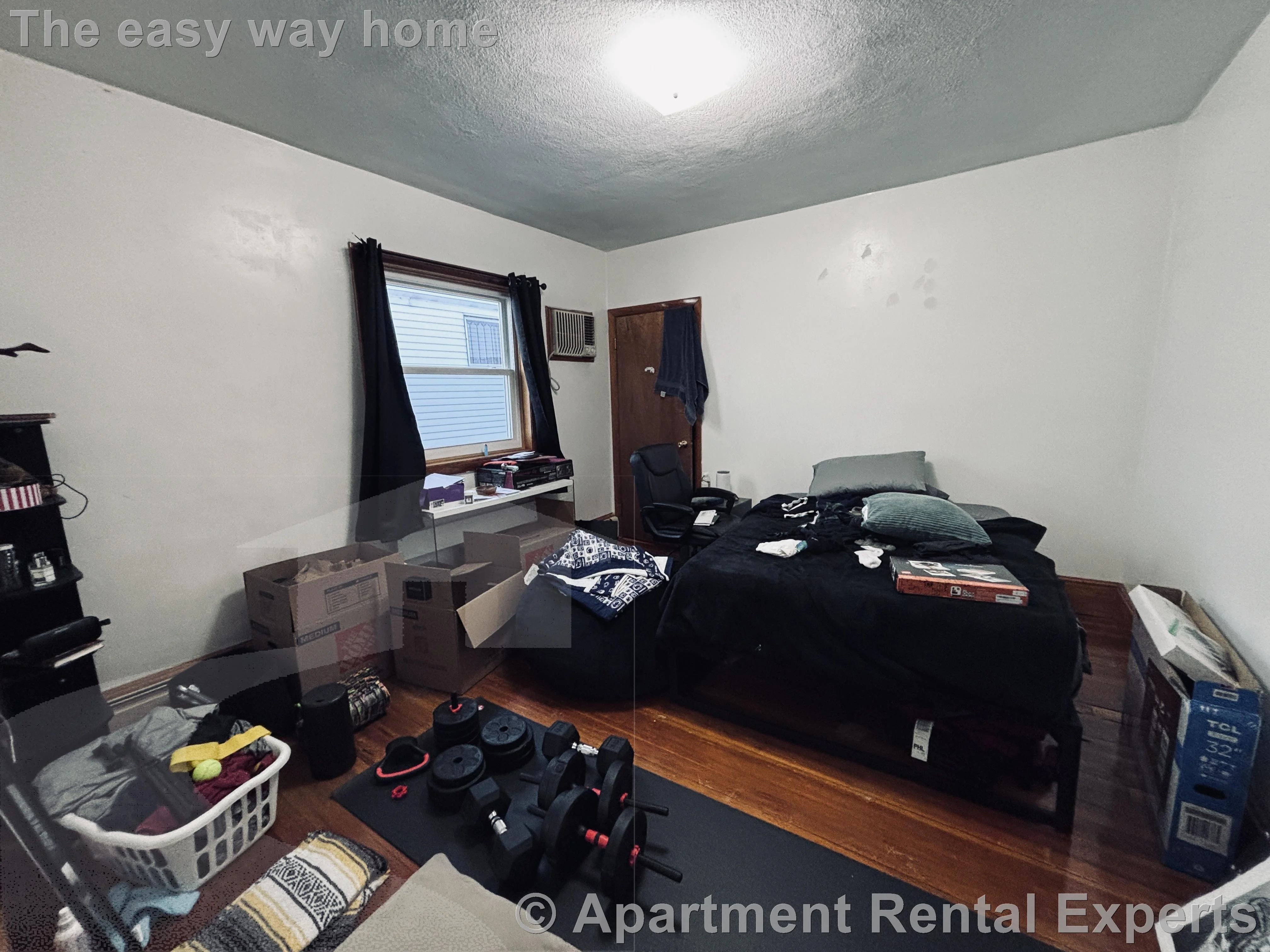 10 Windsor Rd, Tufts