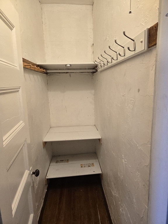 2 Saxton St, Dorchester