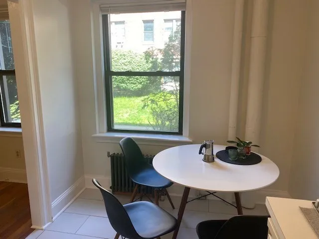 145 Englewood Ave, Brighton