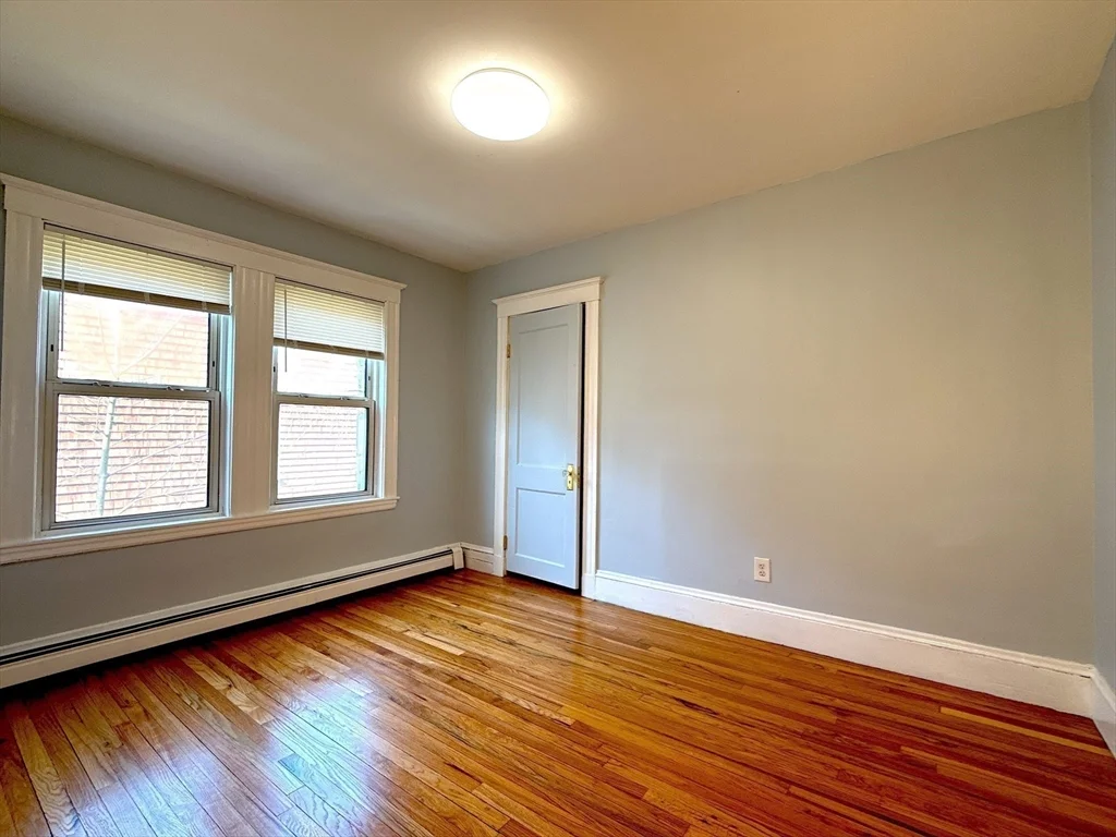 156 Jaques St, Winter Hill