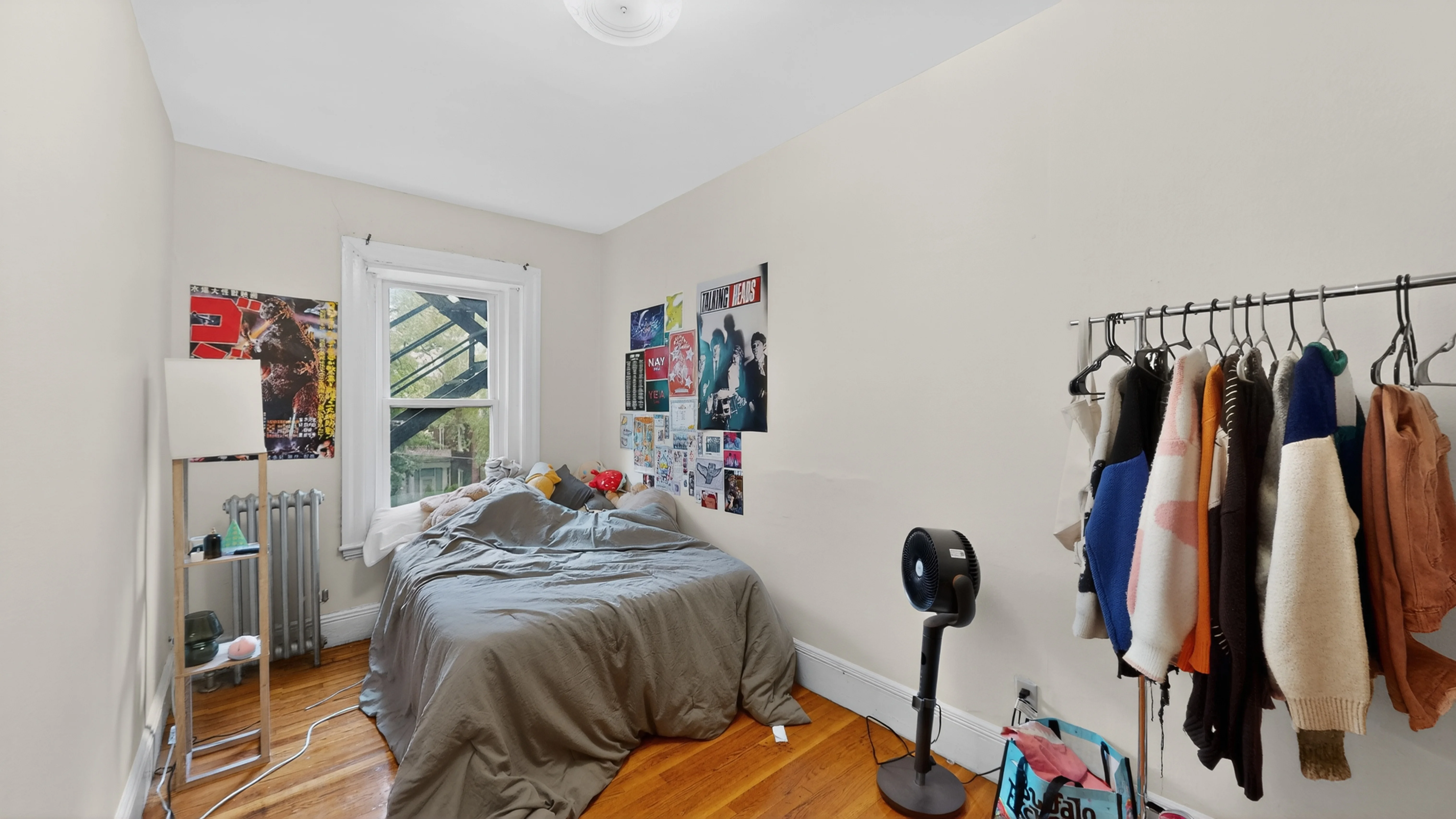 1071 Beacon St, Longwood