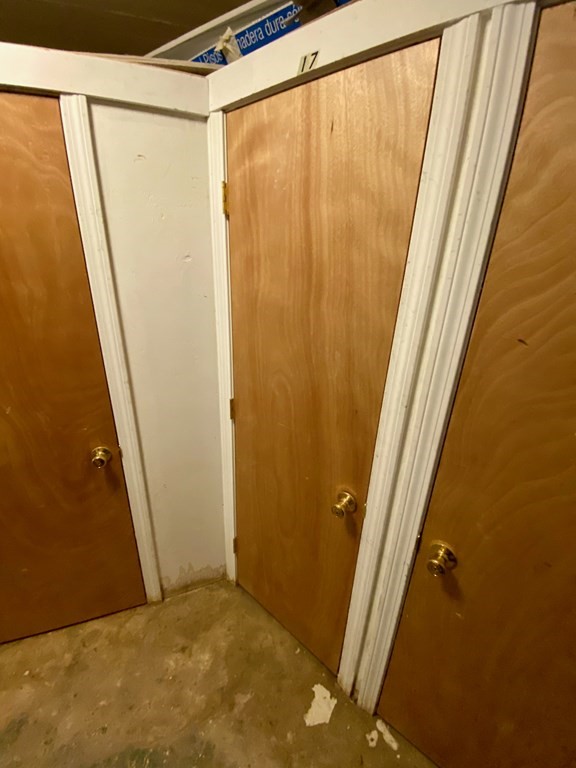 1454 Beacon St, Coolidge Corner