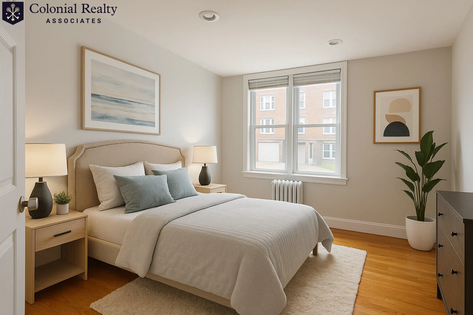 328 Saint Paul St, Brookline