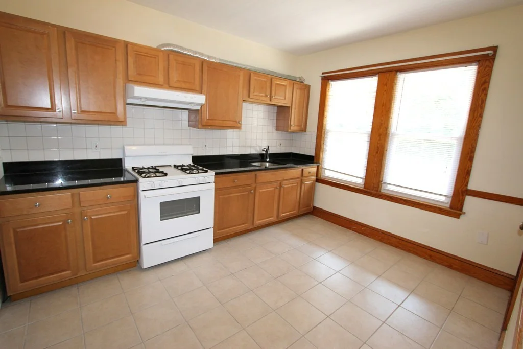 475 Ashmont, Dorchester