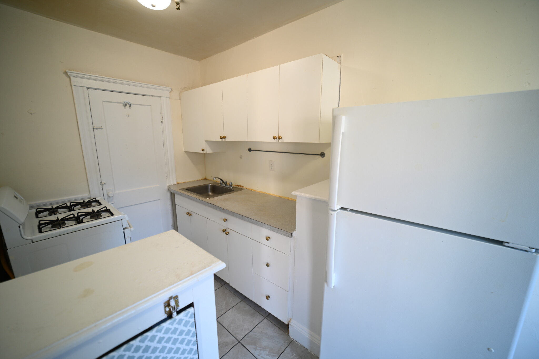 131 Washington St, Brighton