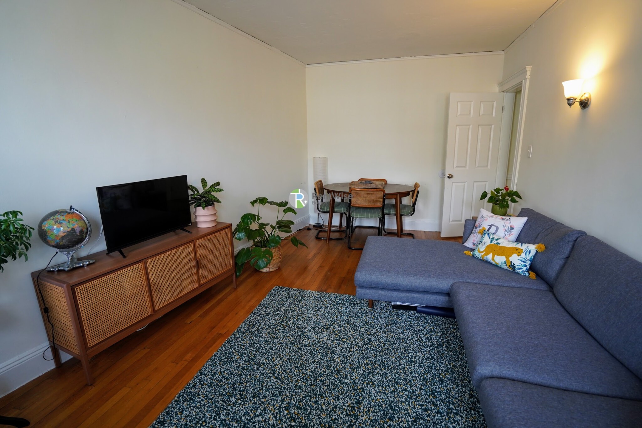 1848 Commonwealth Ave, Brighton