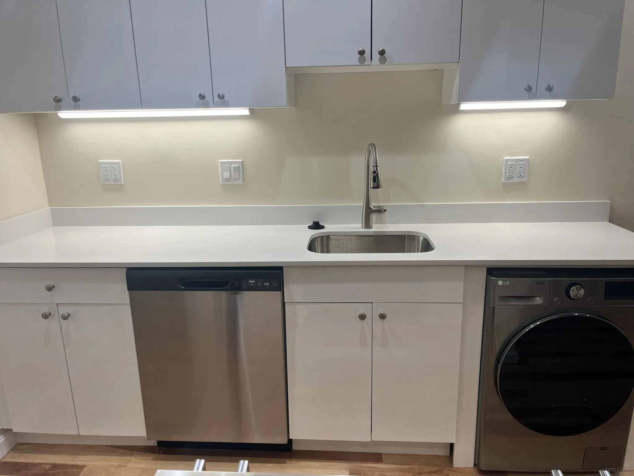 17 Bow St, Prospect Hill