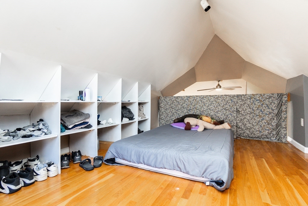 5 Charles St, Winthrop