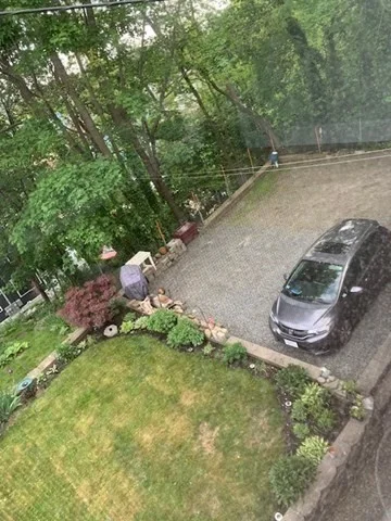 11 Prospect Sq, Gloucester