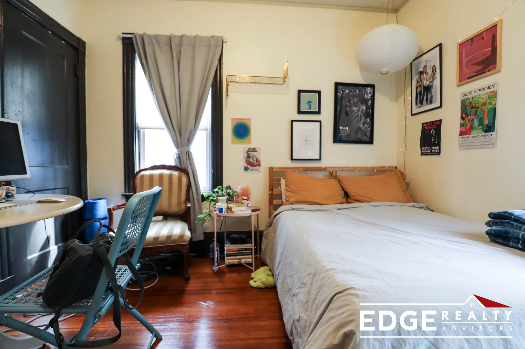 7 Greylock Rd, Brighton