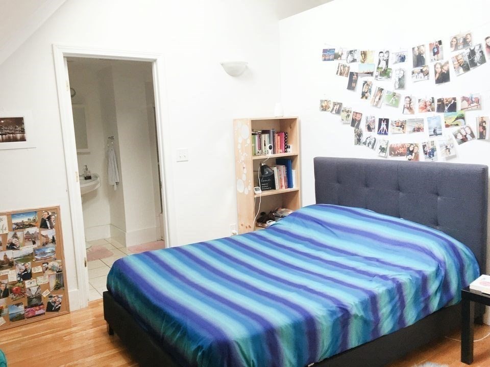 29 Brackett St, Brighton