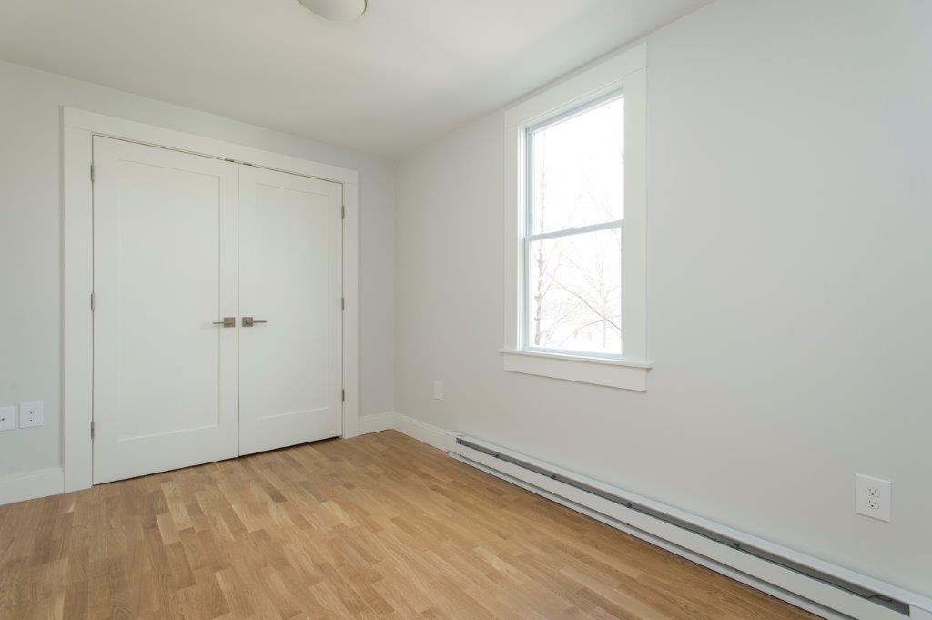 31 South St, Brighton