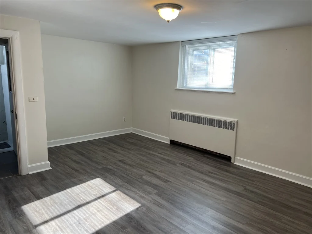 45 Sturgis St, Winthrop