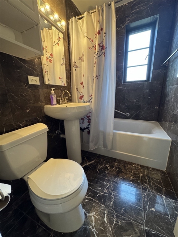 79 Sutherland Rd, Brighton