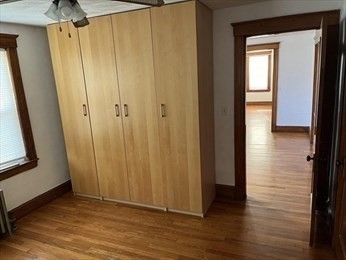 15 Quimby St, Watertown