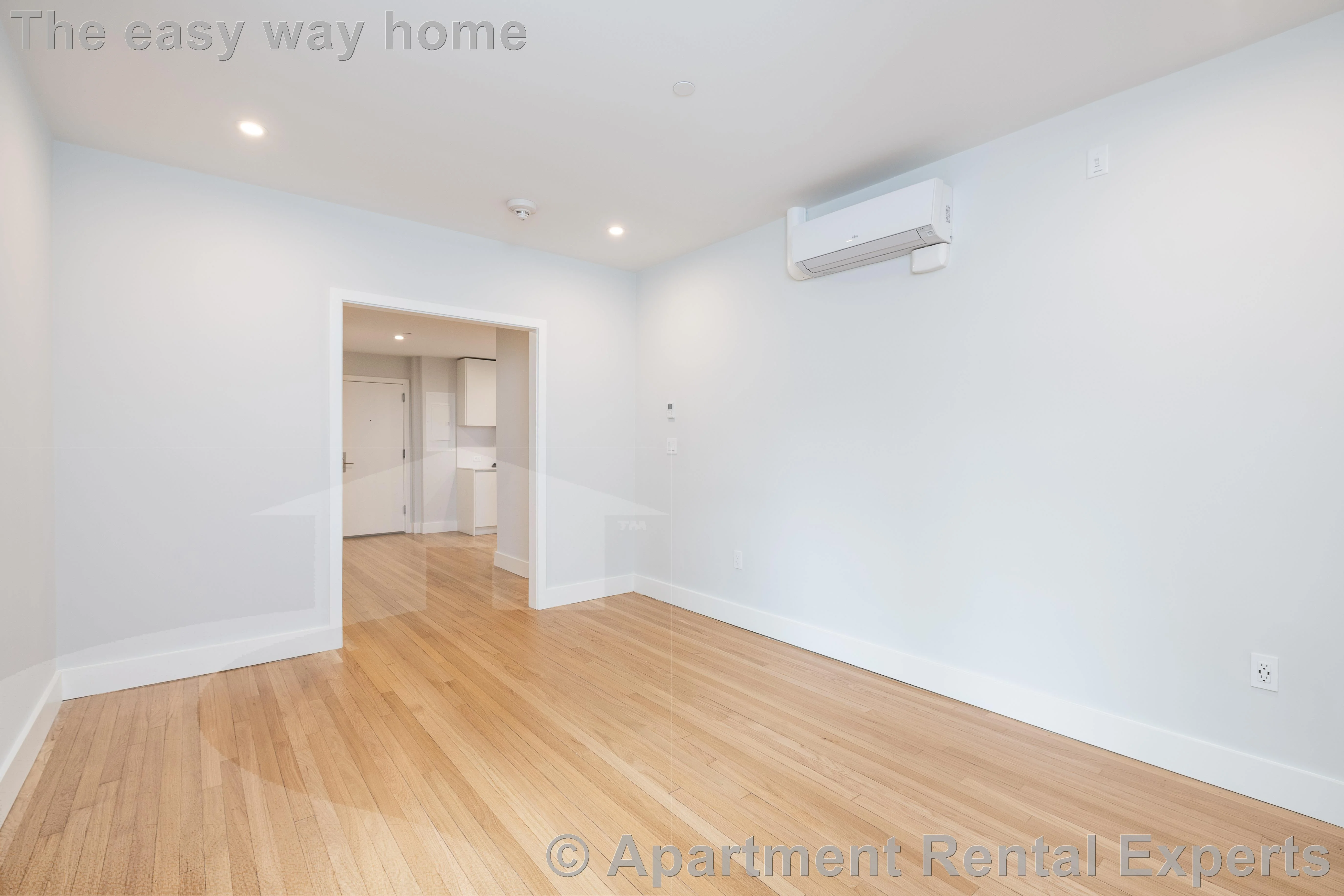17A Forest St, Porter Square