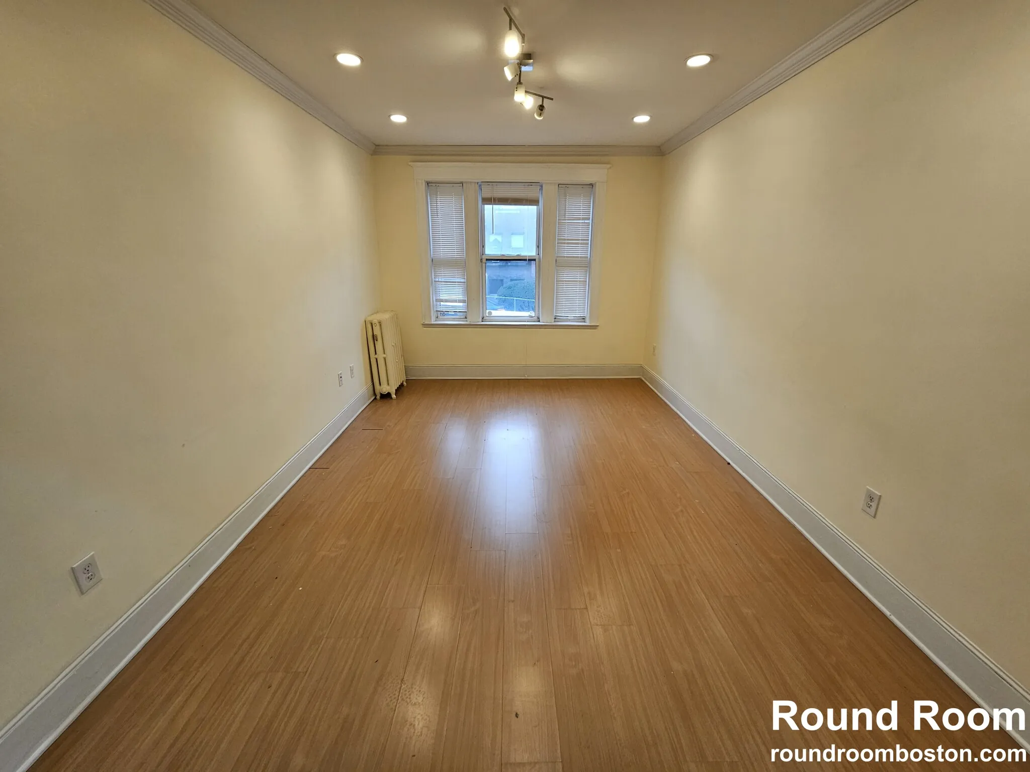47 Park Vale Ave, Allston