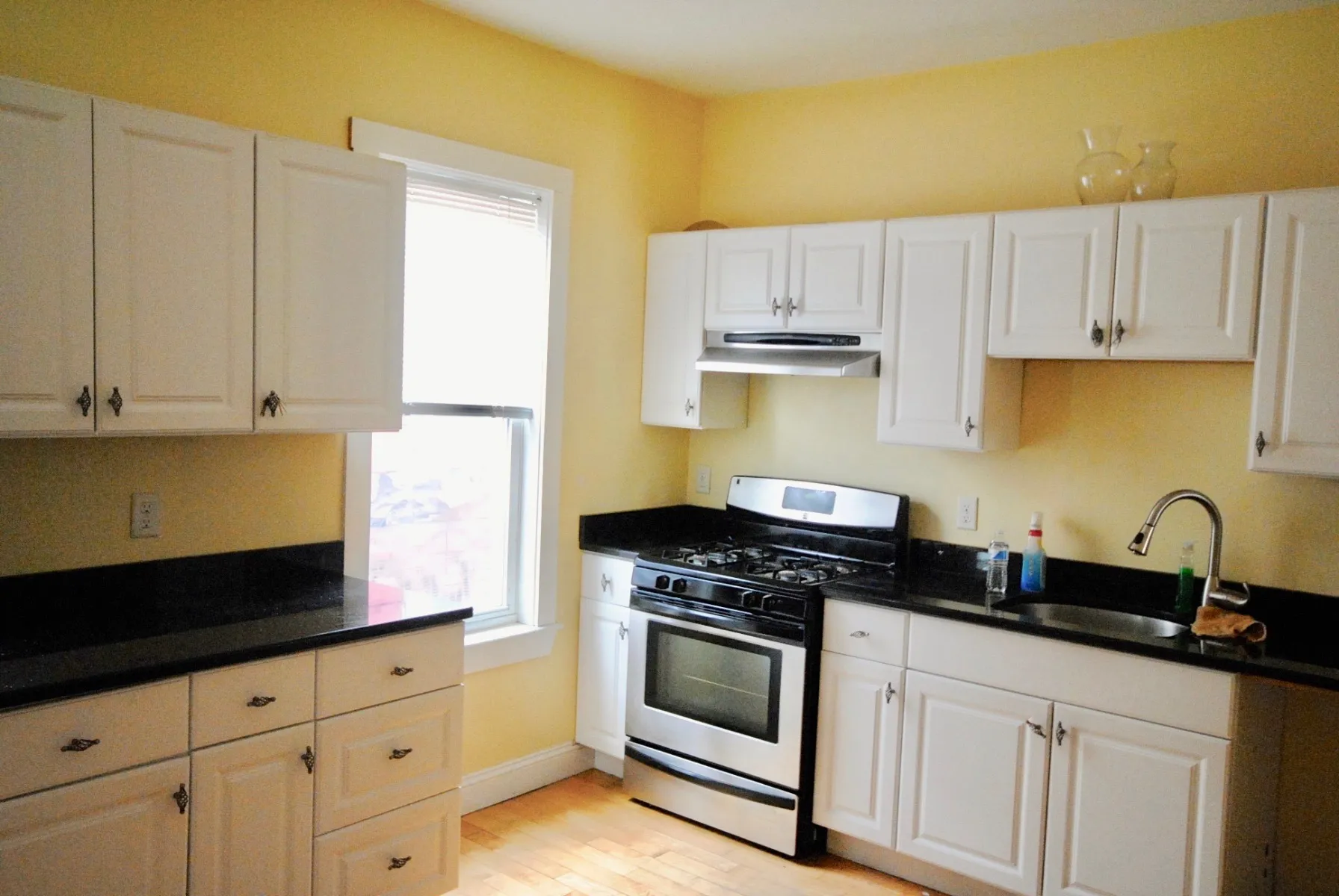 1085 Dorchester Ave, Dorchester