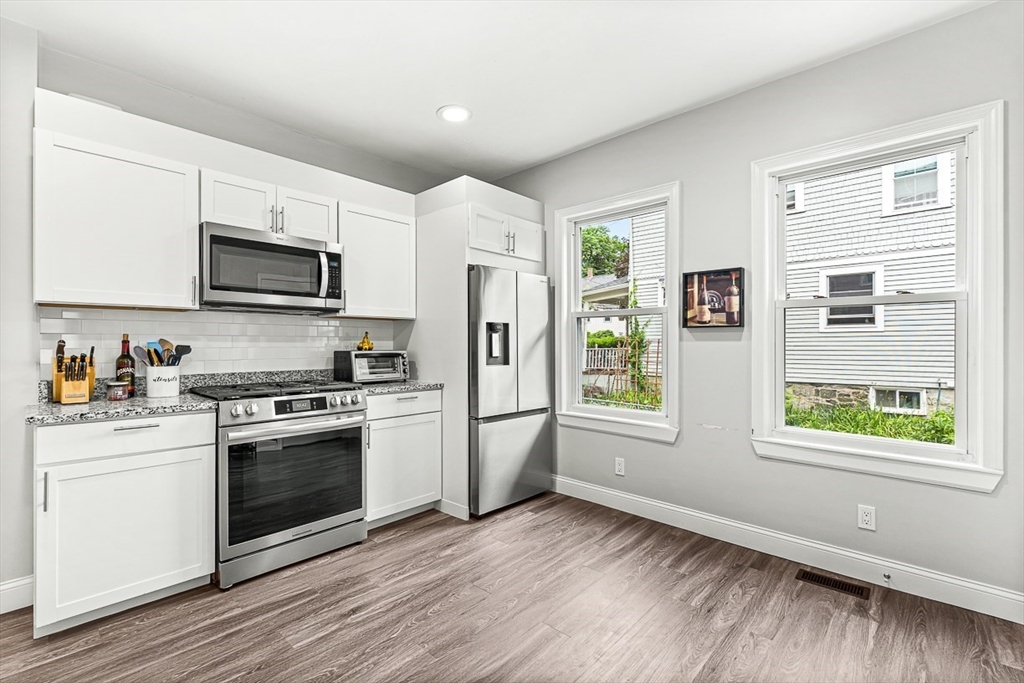 29 Harvard St, Winchester