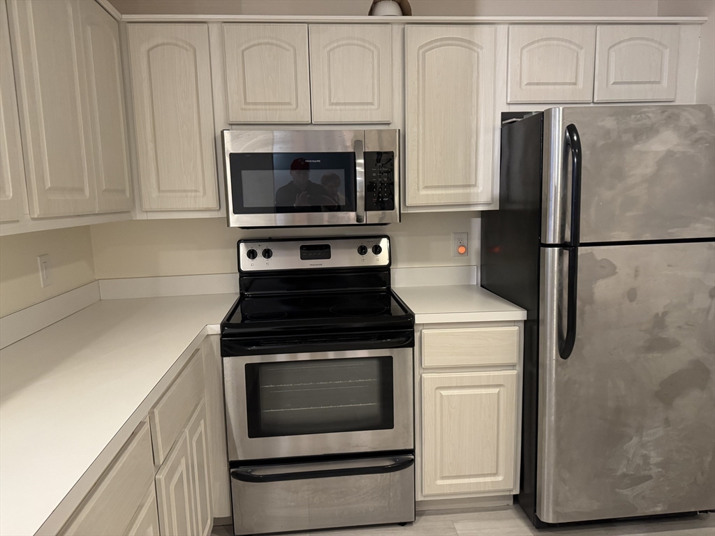 350 Revere Beach Blvd, Revere Beach