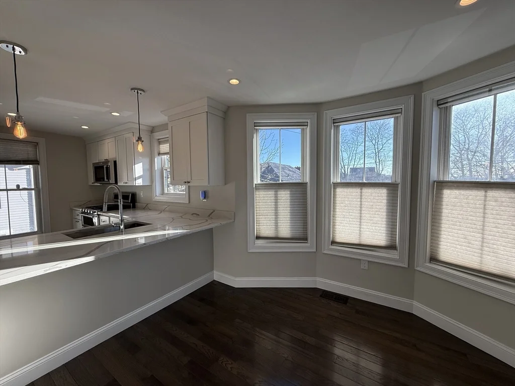 62 Harvard Ave, Hyde Park