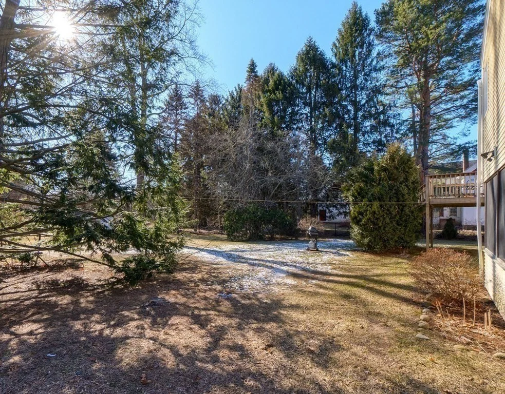 438 Old Bedford Rd, Concord