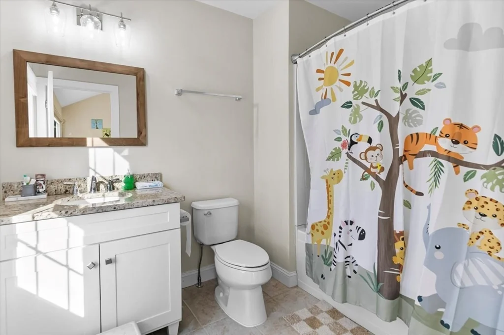 100 Turtle Brook Rd, Canton