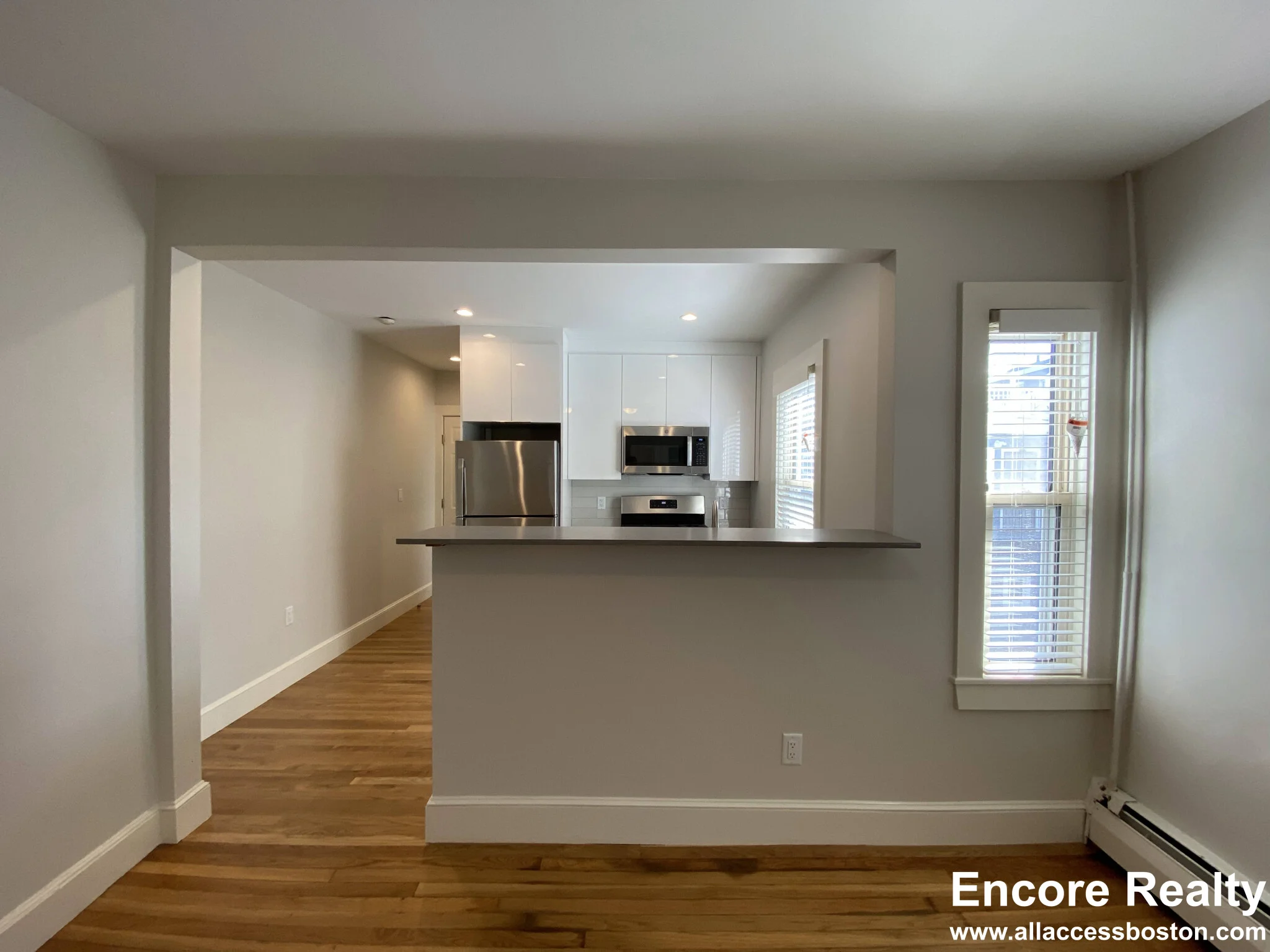 222 Banks St, Riverside