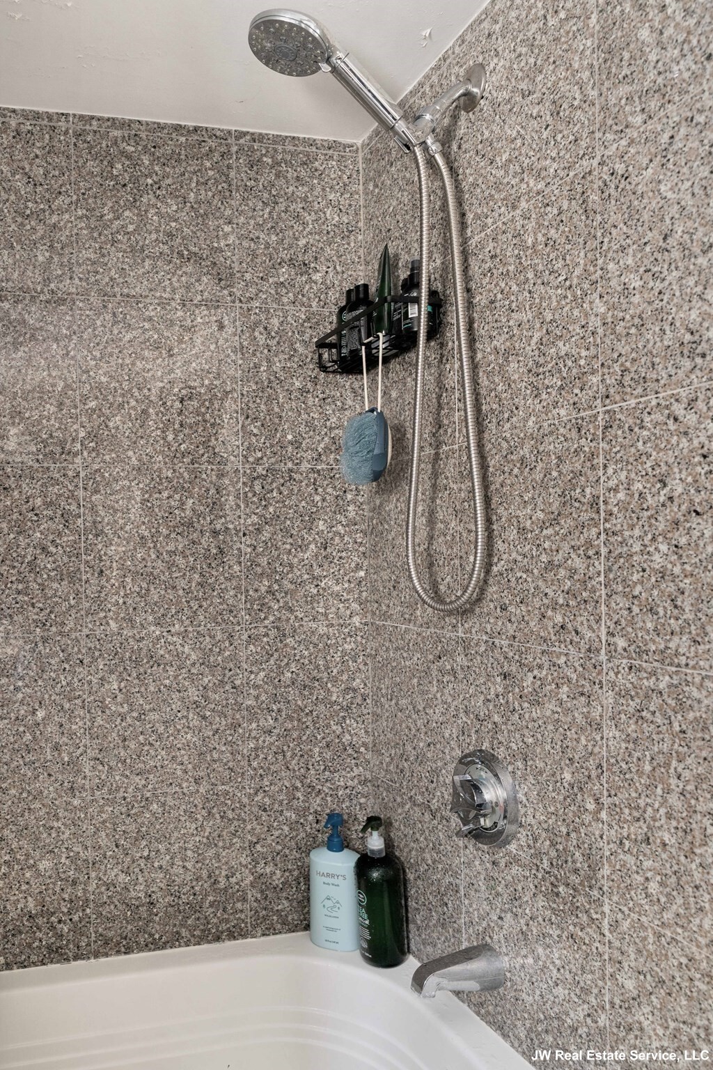 229 Hurley St, East Cambridge