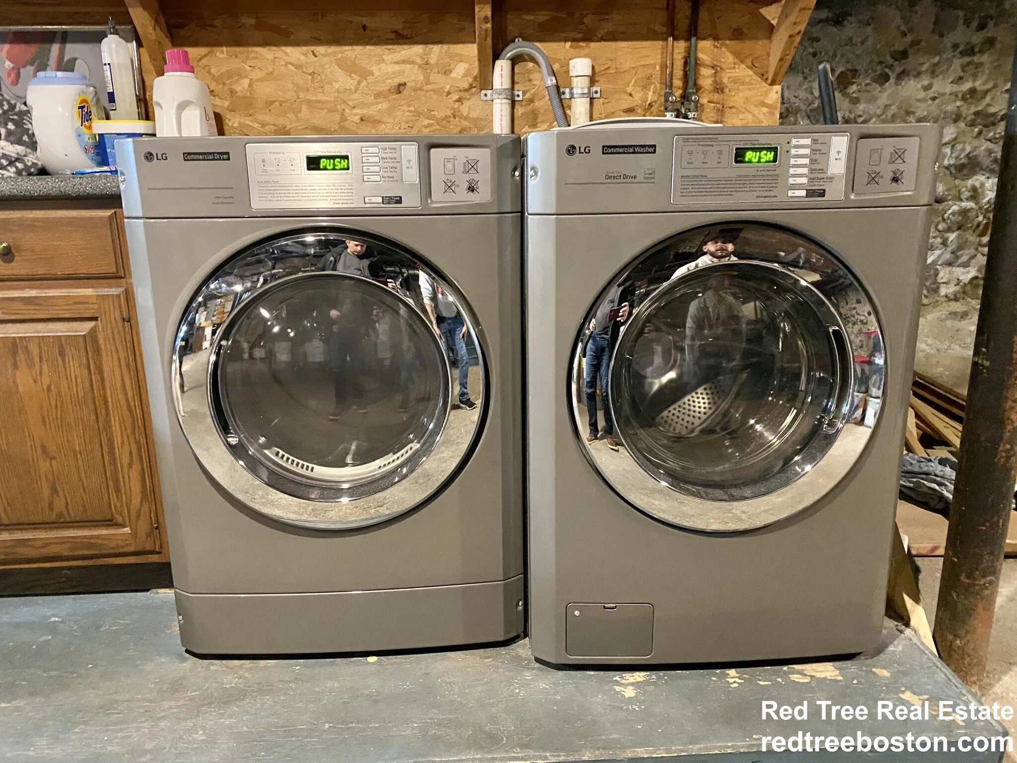 51 Montebello Rd, Jamaica Plain