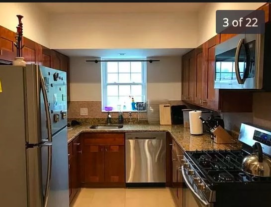 141 Lake Shore Rd, Brighton