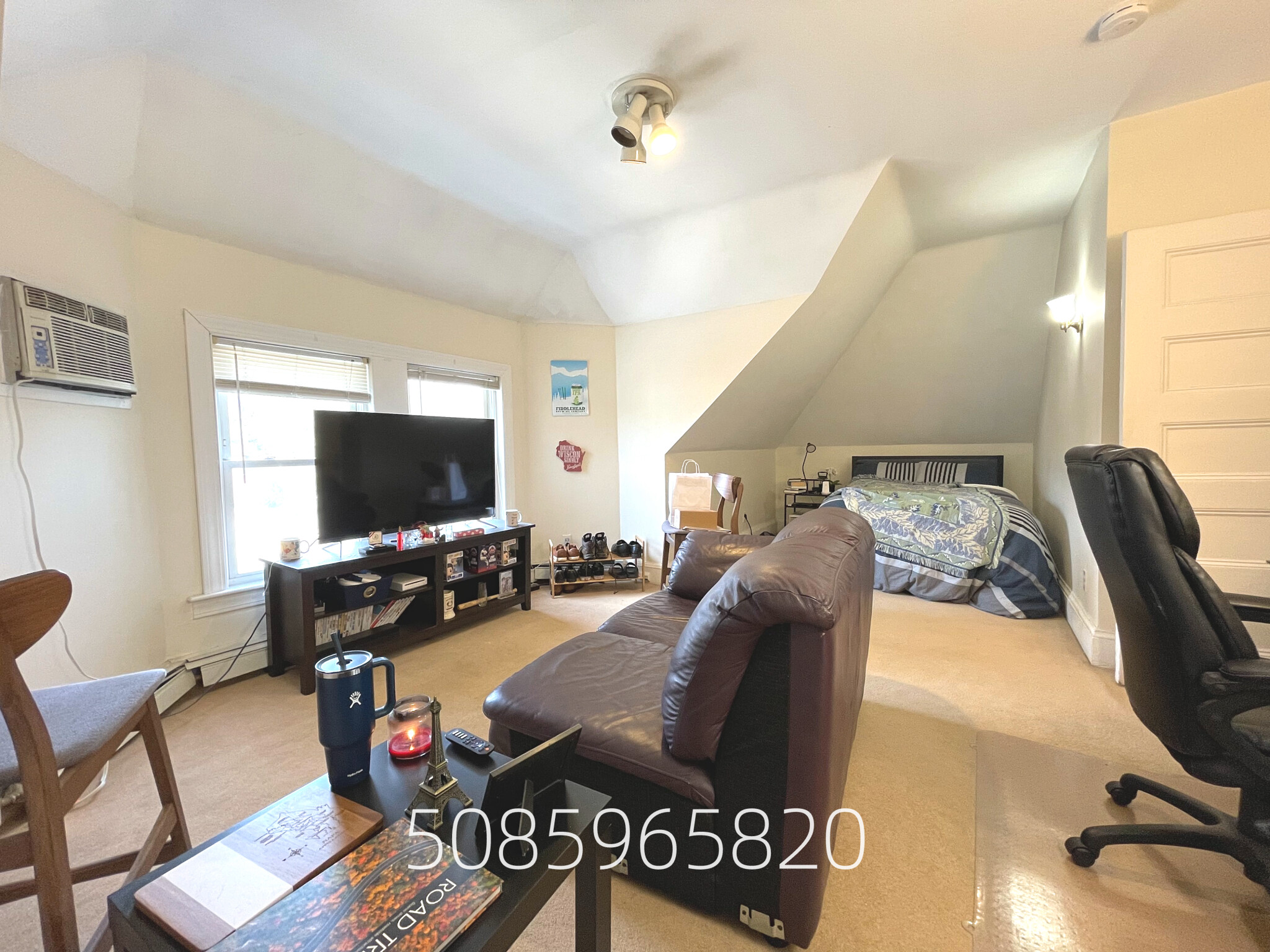 66 Englewood Ave, Brighton