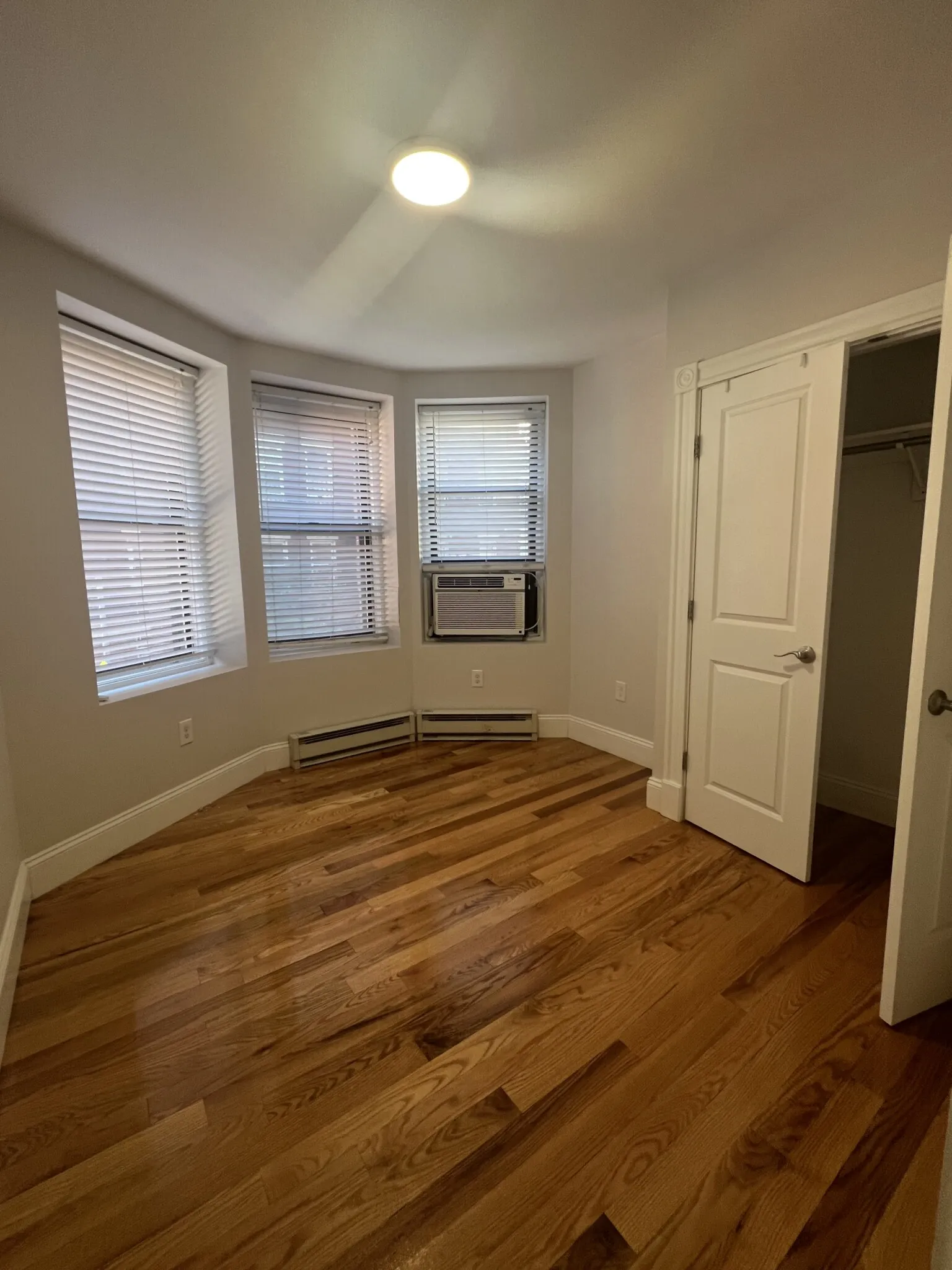 91 Westland Ave, Fenway