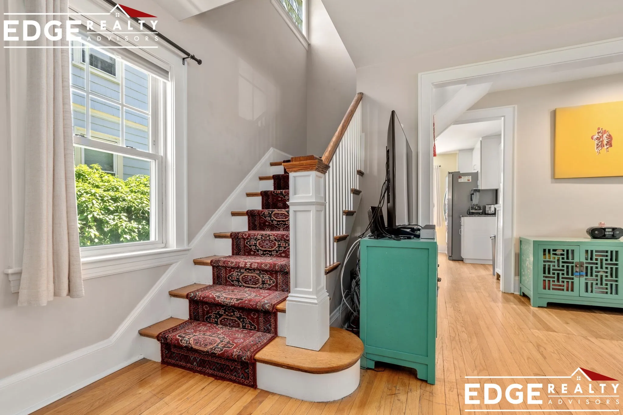 64 Union St, Watertown