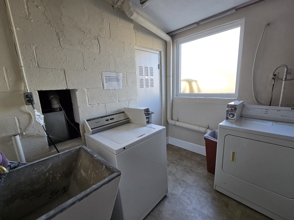 188 Lincoln St, Stoughton