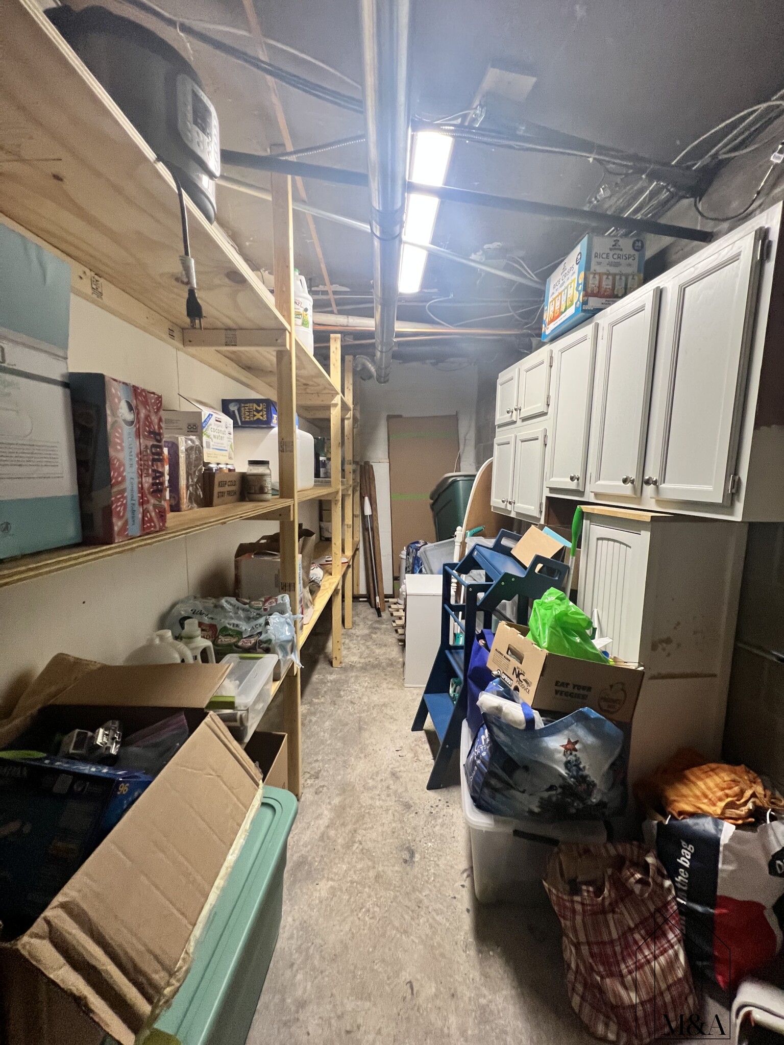 576 Washington St, Brookline