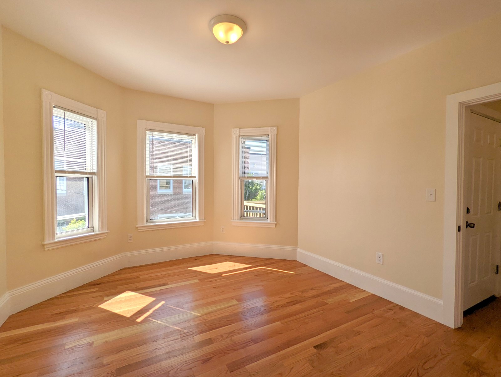 71 Merriam St, Union Square