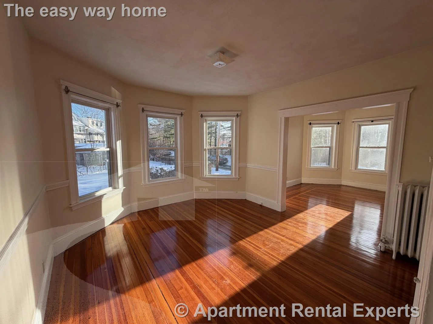 44 Wilson Ave, Waverly