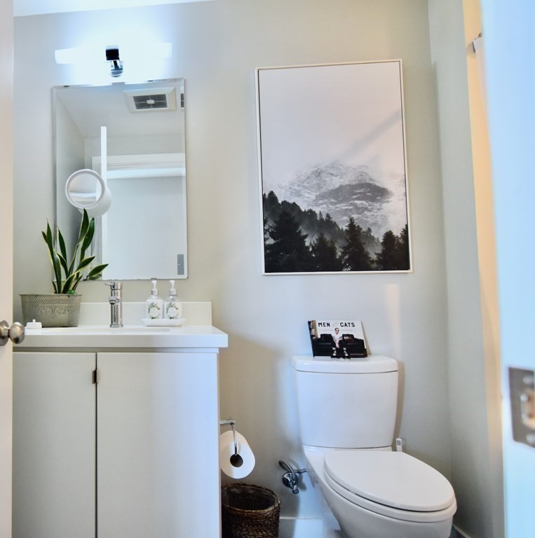 120 Savin Hill Ave, Dorchester