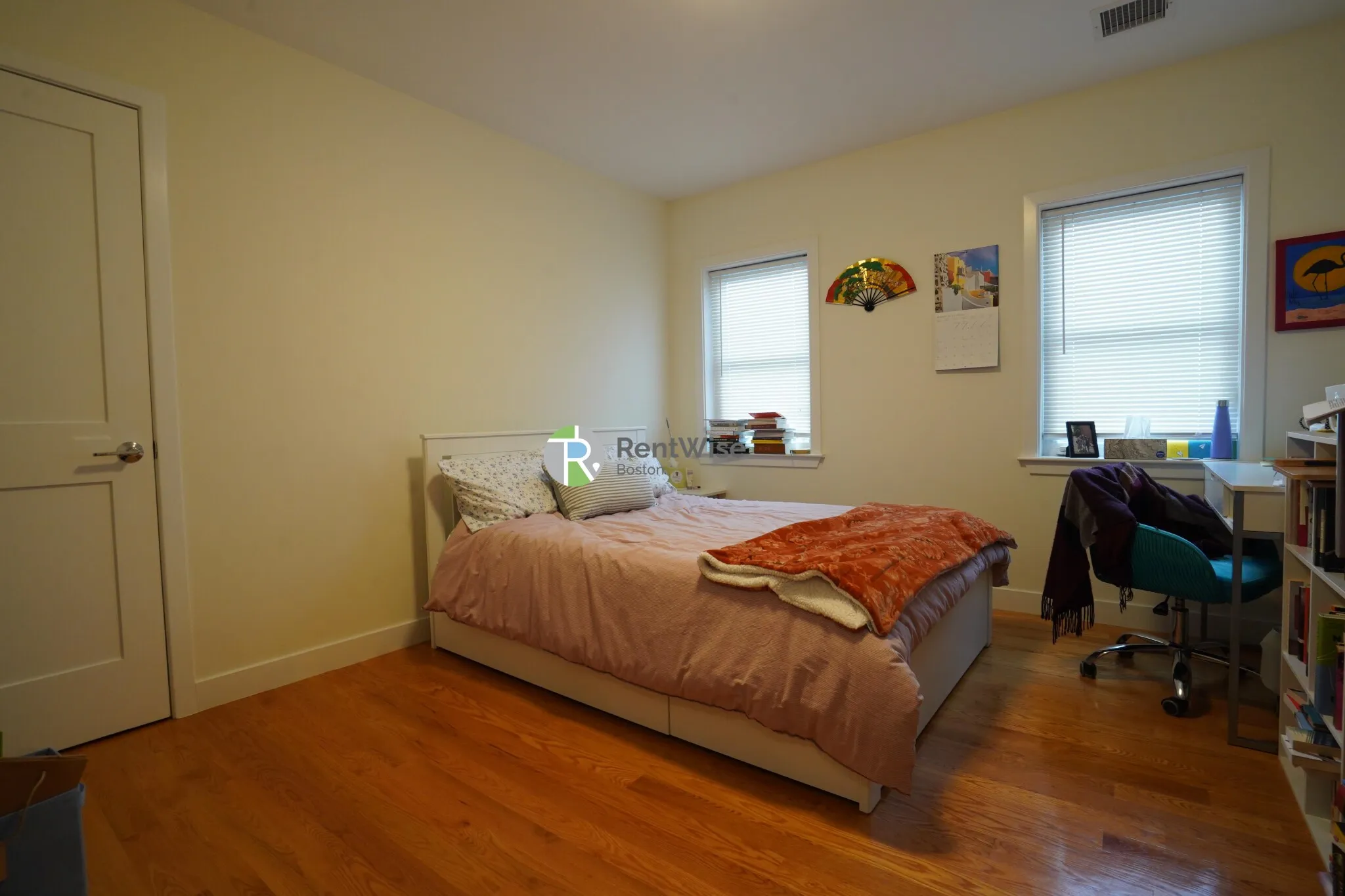 15 Kelley Ct, Allston