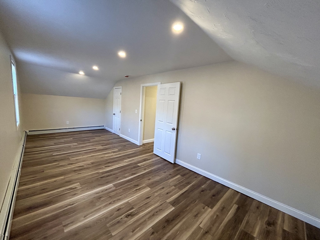 182 Smith St, North Attleboro