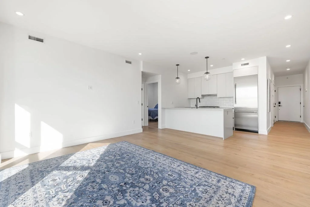 472 W Broadway, South Boston