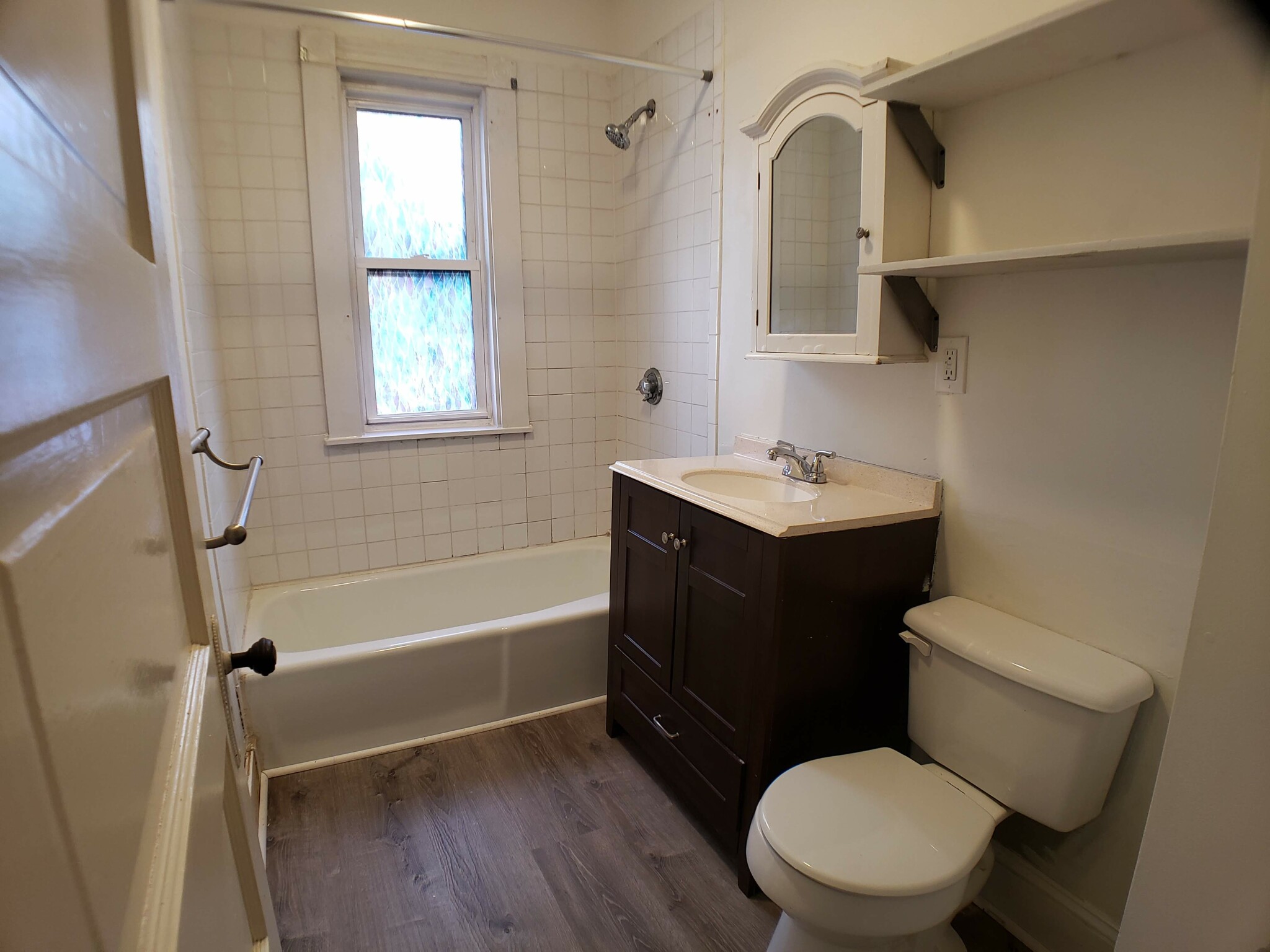 32 Juliette St, Dorchester