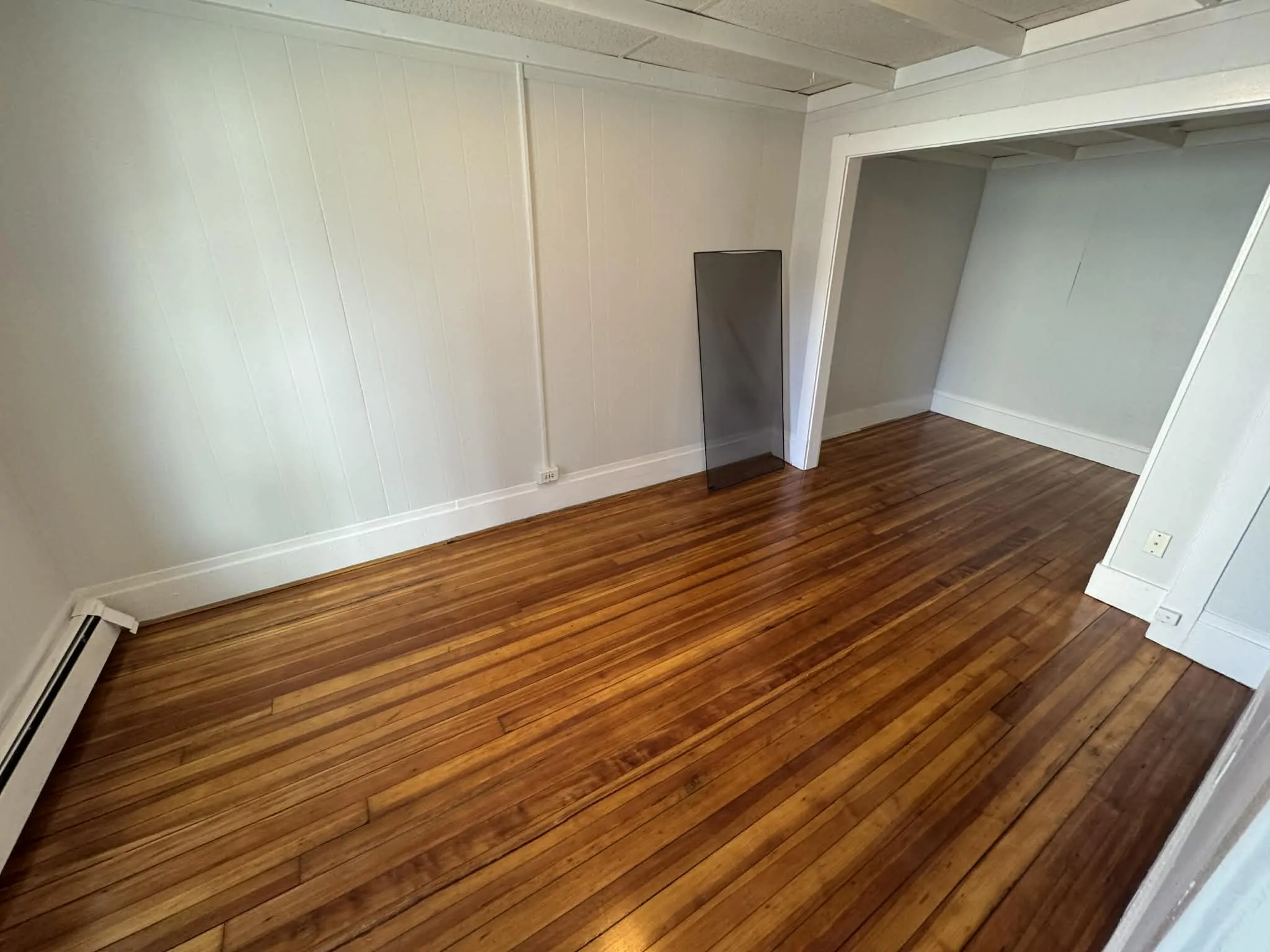 232 Cambridge St, Beacon Hill